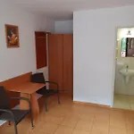 Pod Filarami