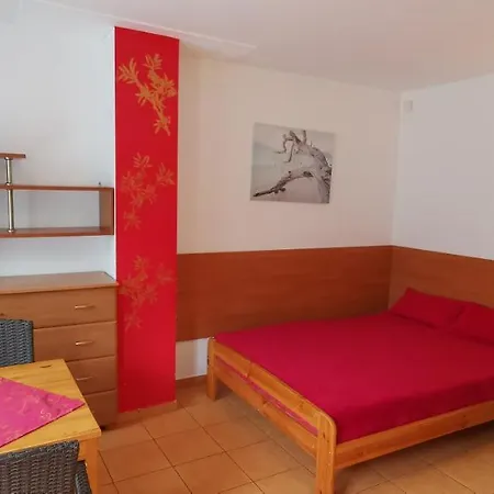 Pod Filarami 波别罗沃